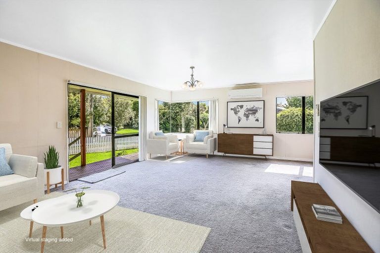 Photo of property in 1/49 Saint Marys Avenue, Te Awamutu, 3800