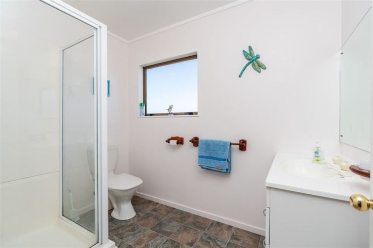 Photo of property in 40c Moir Point Road, Mangawhai Heads, Mangawhai, 0505