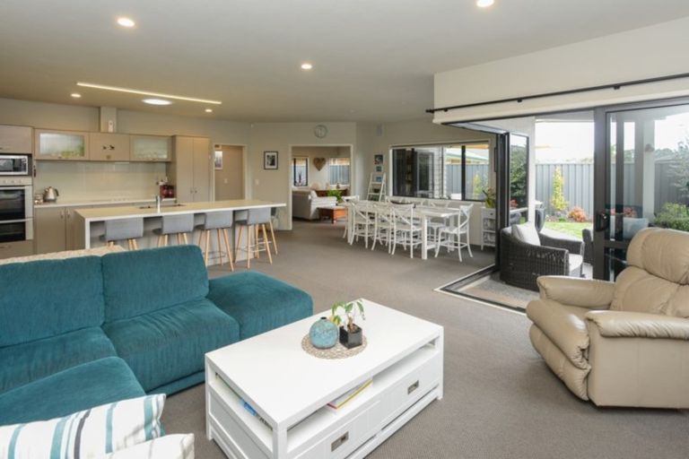 Photo of property in 9 Palliser Place, Poraiti, Napier, 4112