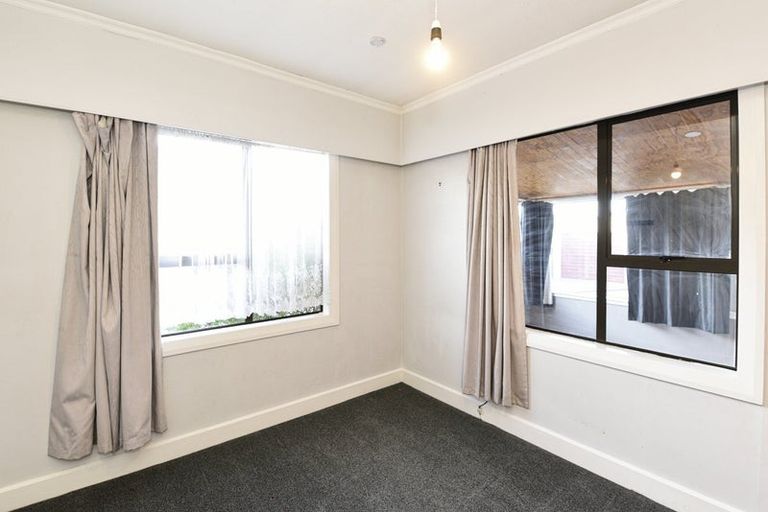 Photo of property in 27 Albert Street, Netherby, Ashburton, 7700