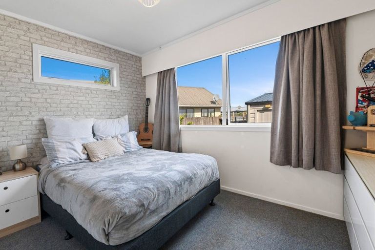 Photo of property in 36 Ngongotaha Road, Ngongotaha, Rotorua, 3010