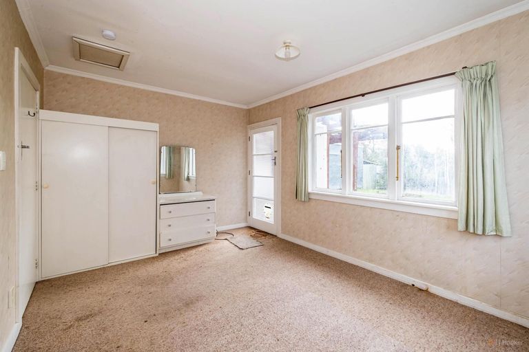 Photo of property in 3 South Terrace Road, Geraldine, 7930