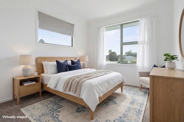 Photo of property in 36b Upland Street, Brookfield, Tauranga, 3110