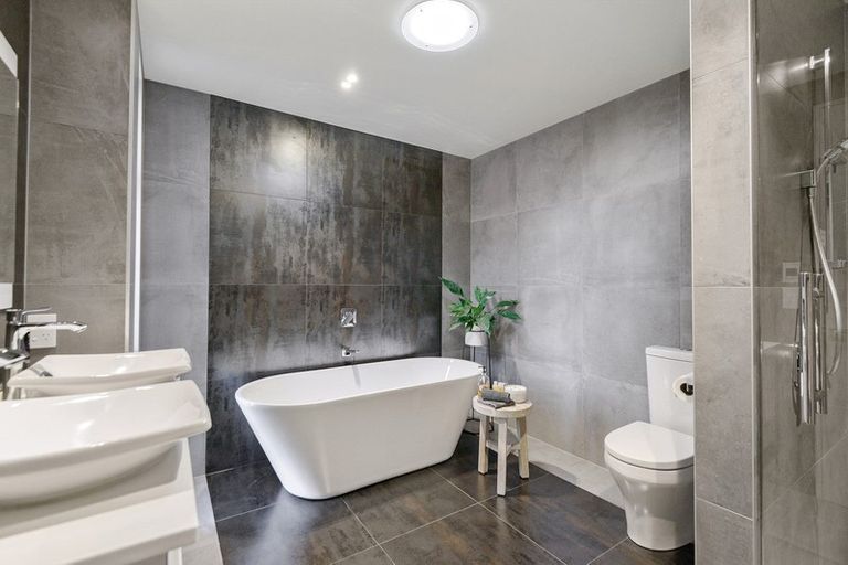 Photo of property in 31 Naseby Street, Merivale, Christchurch, 8014