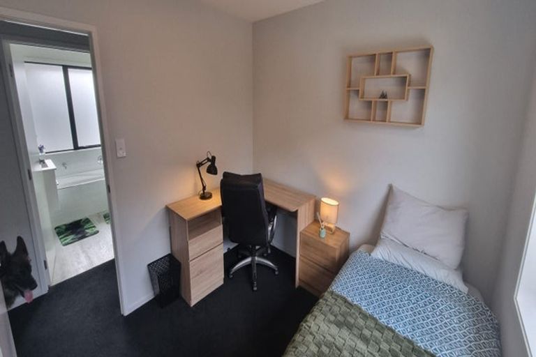 Photo of property in 11 Sweeney Street, Marshland, Christchurch, 8083