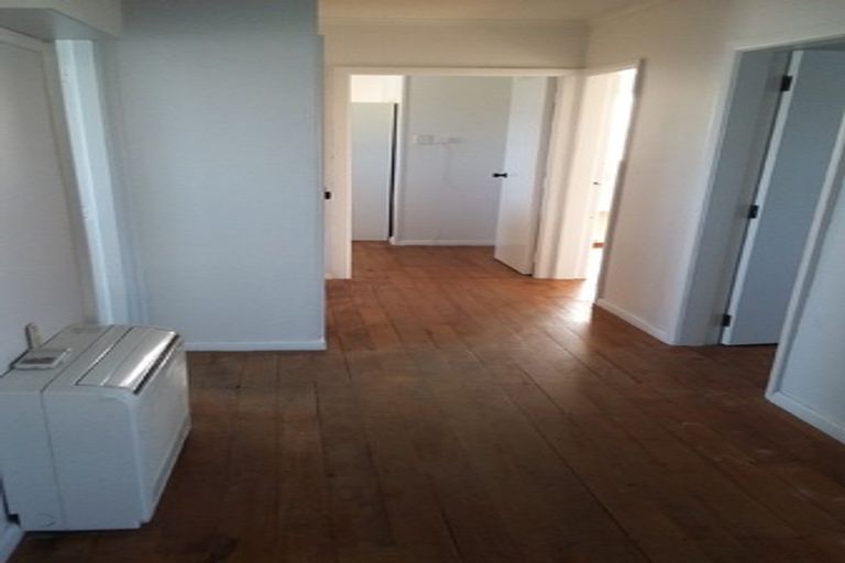 Photo of property in 23 Huxley Road, Outer Kaiti, Gisborne, 4010