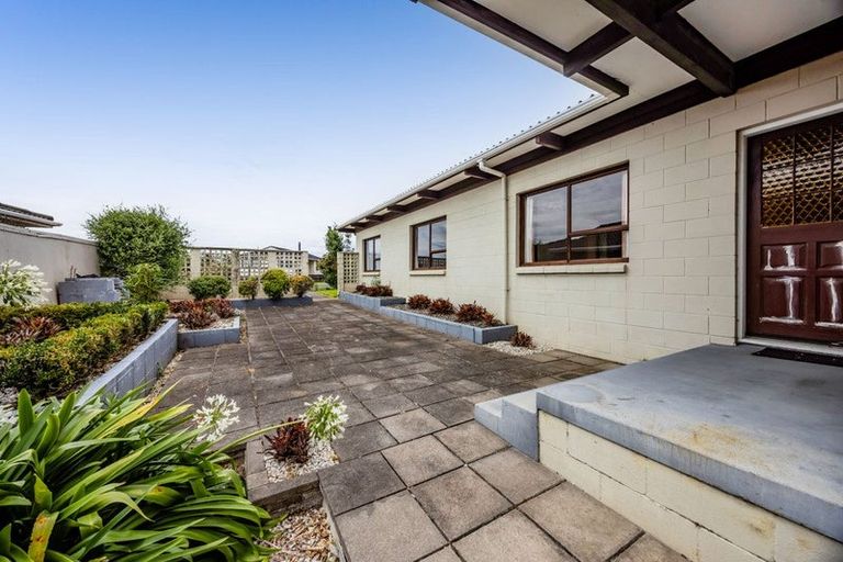 Photo of property in 69 Mangati Road, Bell Block, New Plymouth, 4312