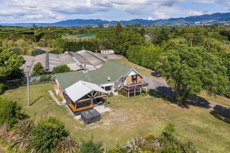 Photo of property in 2 Stokes Road, Tahawai, Katikati, 3170