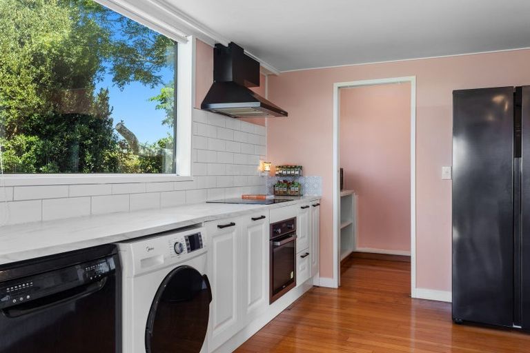 Photo of property in 131 College Road, Edgecumbe, 3120