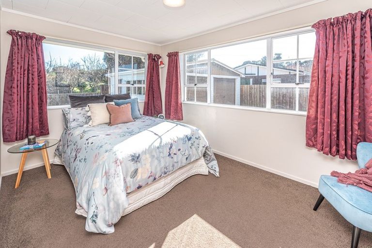 Photo of property in 15 Downes Avenue, Springvale, Whanganui, 4501