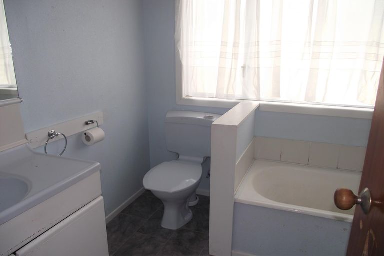 Photo of property in 27 Princes Street, Waihi, 3610