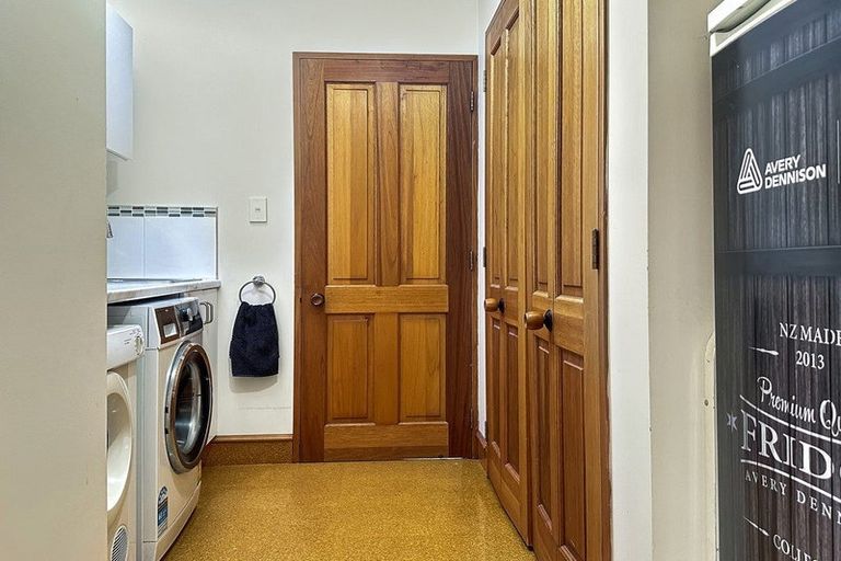 Photo of property in 11 Grant Place, Witherlea, Blenheim, 7201