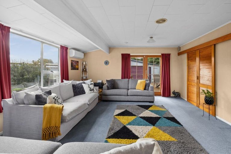 Photo of property in 9 Tucker Lane, Clive, 4102