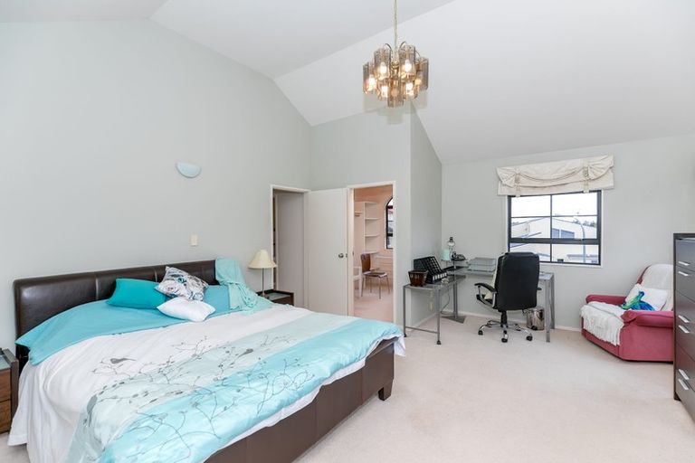 Photo of property in 23 Munro Place, Flagstaff, Hamilton, 3210