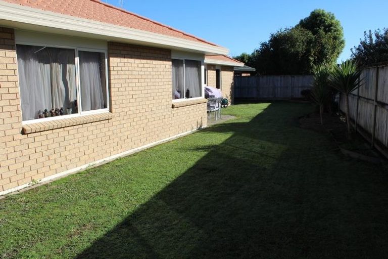 Photo of property in 40 Callum Brae Drive, Rototuna, Hamilton, 3210