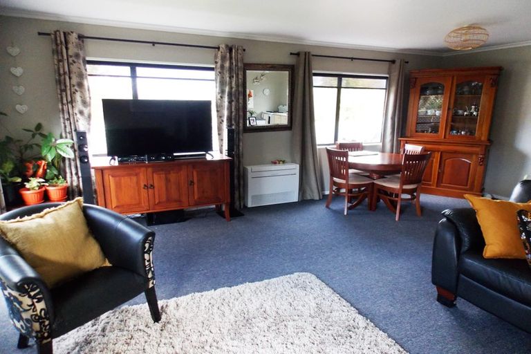 Photo of property in 259a Somme Parade, Aramoho, Whanganui, 4500