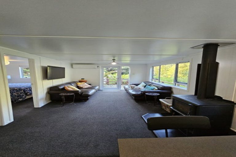 Photo of property in 570 Tutaetoko Road, Toatoa, Opotiki, 3197