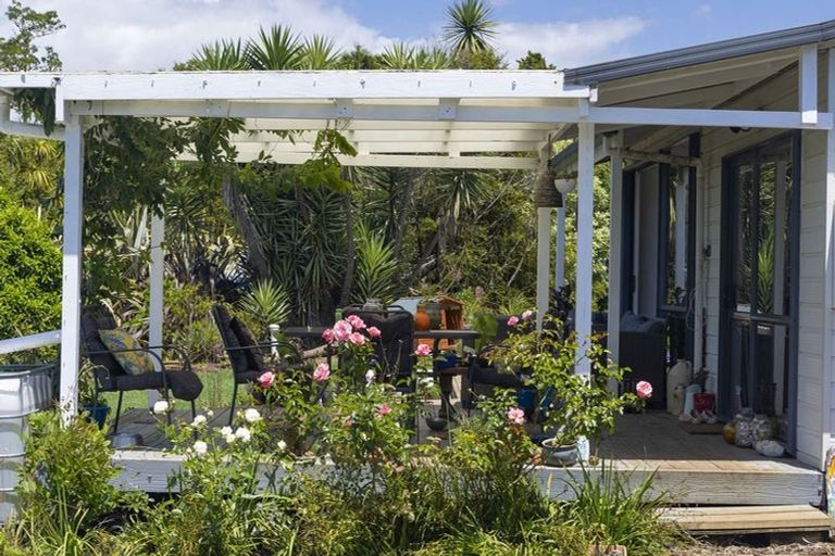 Photo of property in 1767 State Highway 10, Totara North, Kaeo, 0494