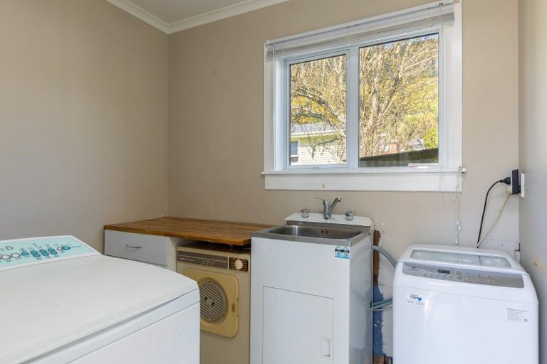 Photo of property in 44 Dorset Street, Picton, 7220