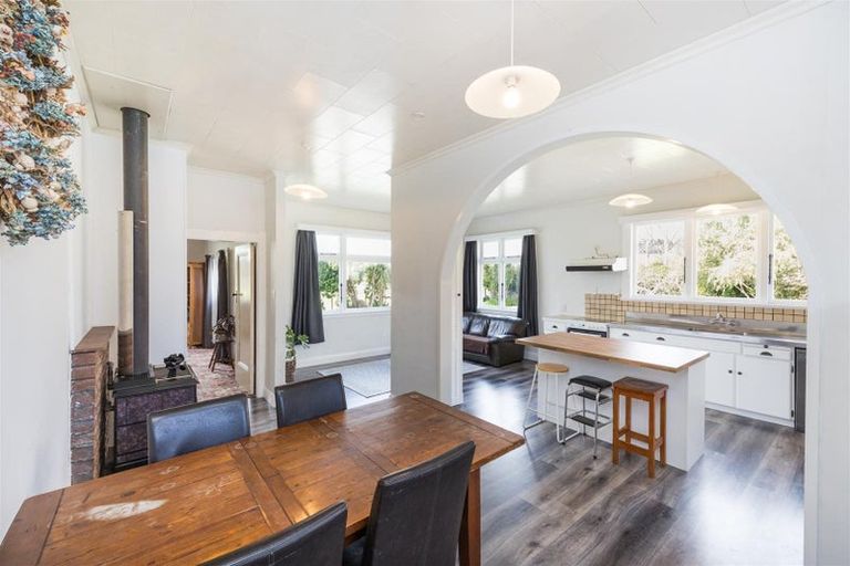 Photo of property in 179 Leedstown Road, Hunterville, Marton, 4787