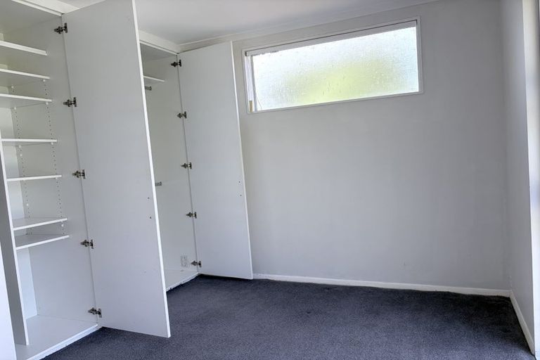 Photo of property in 125 Ironside Road, Johnsonville, Wellington, 6037