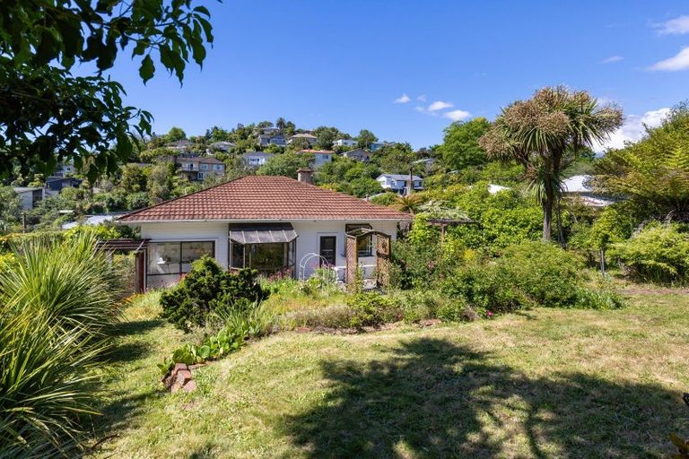 Photo of property in 16 Alfred Street, Nelson South, Nelson, 7010