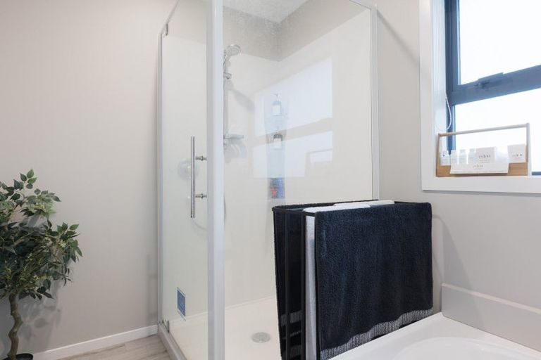 Photo of property in 7a Humber Street, Roslyn, Palmerston North, 4414