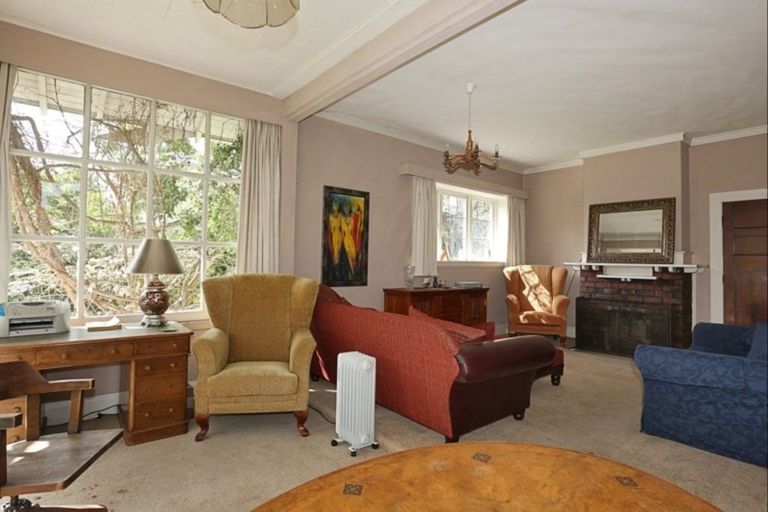 Photo of property in 45 Duke Street, Gladstone, Invercargill, 9810