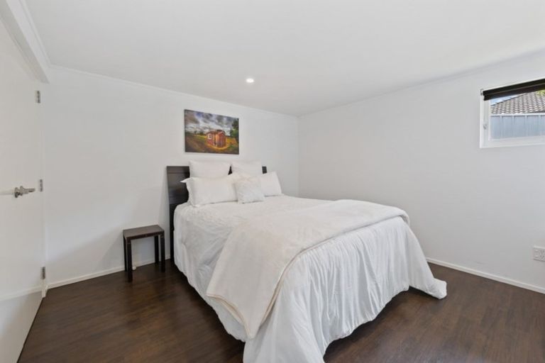 Photo of property in 549 Great South Road, Rosehill, Papakura, 2113