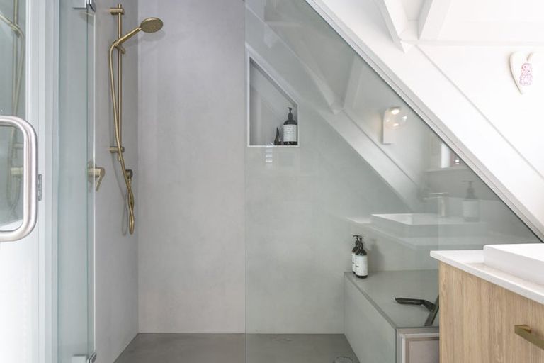 Photo of property in 95 Rokino Road, Hilltop, Taupo, 3330