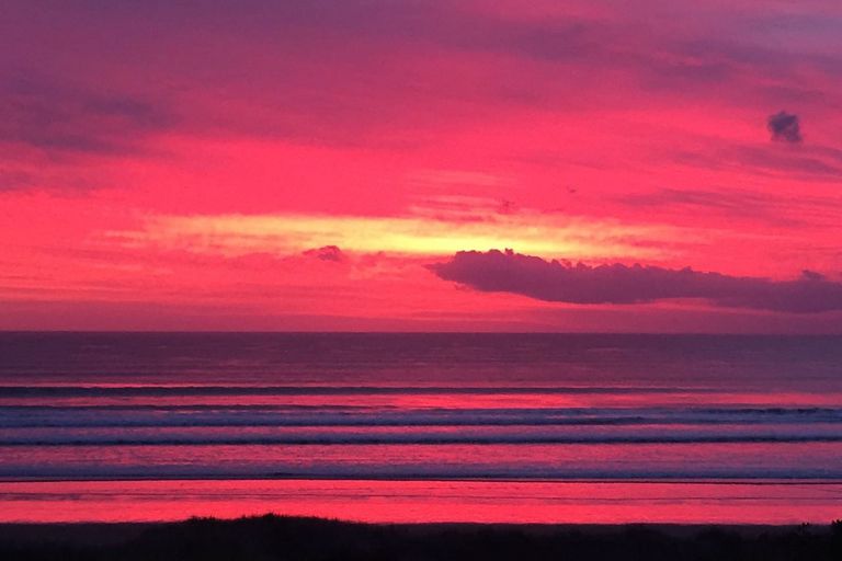 Photo of property in 700 Sandhills Road, Ahipara, Kaitaia, 0481