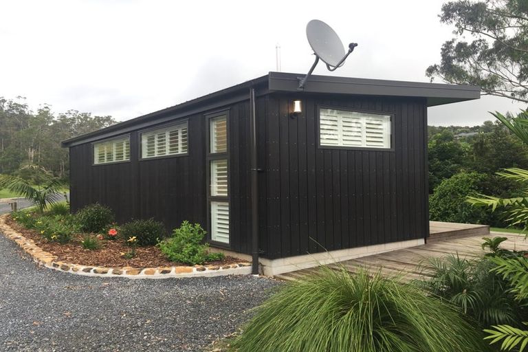Photo of property in 25 Keridale Lane, Kerikeri, 0230