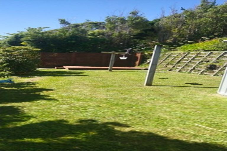 Photo of property in 132 Major Drive, Kelson, Lower Hutt, 5010