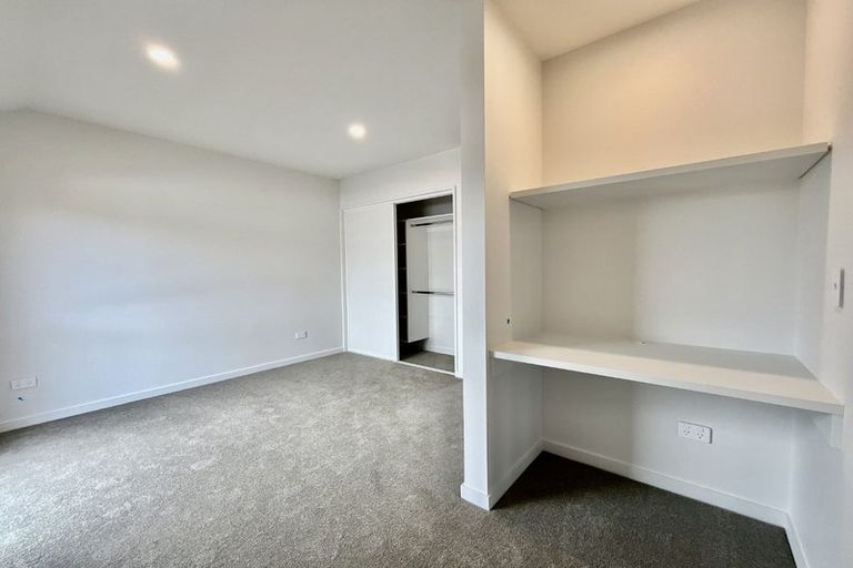 Photo of property in 7/76 Cranford Street, St Albans, Christchurch, 8014