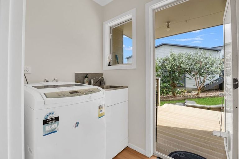 Photo of property in 123 Rangituia Street, Whangamata, 3691
