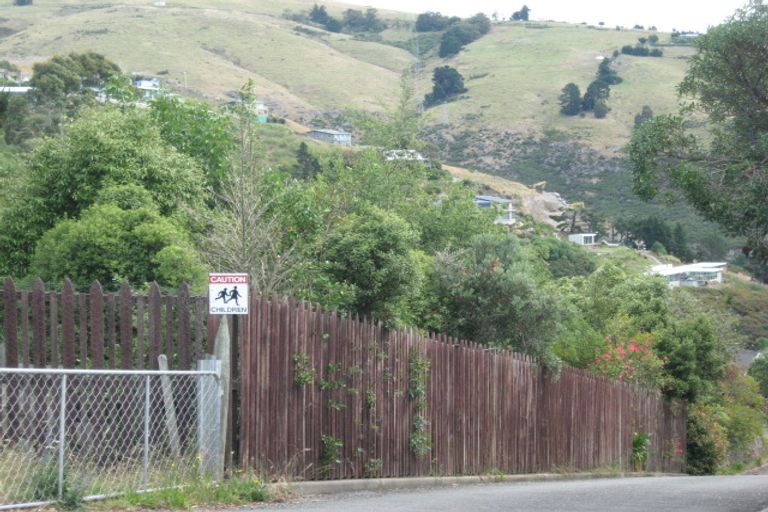 Photo of property in 12 Hurst Seager Lane, Clifton, Christchurch, 8081