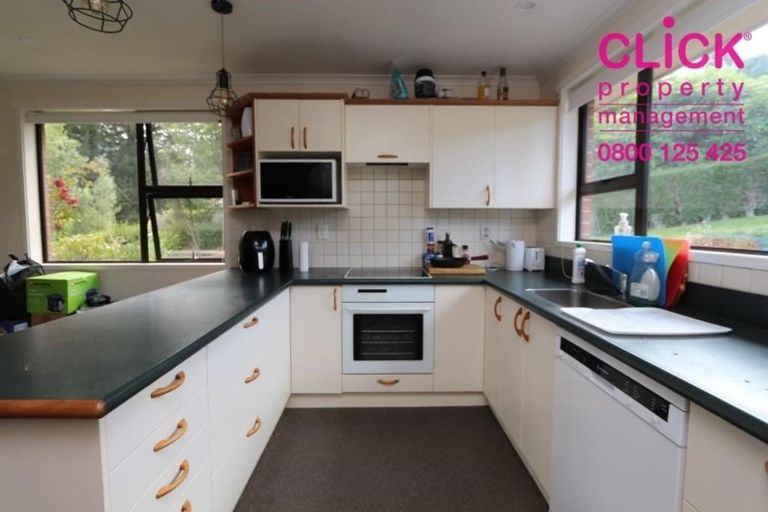 Photo of property in 488 Taieri Road, Halfway Bush, Dunedin, 9010