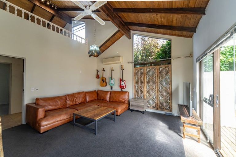 Photo of property in 14 Halyard Close, Flagstaff, Hamilton, 3210