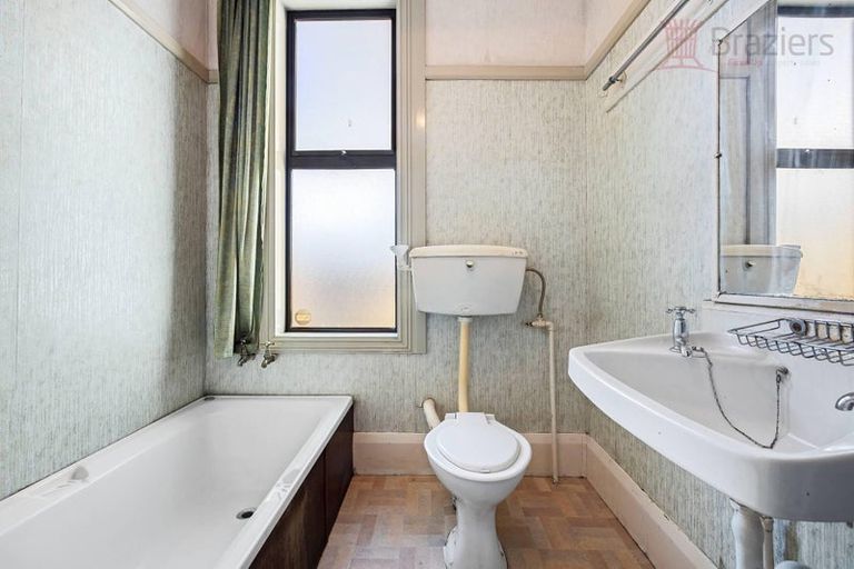 Photo of property in 152 Hills Road, Edgeware, Christchurch, 8013