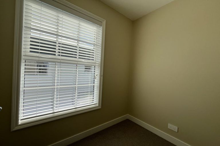 Photo of property in 2/32 Melrose Street, Christchurch Central, Christchurch, 8013