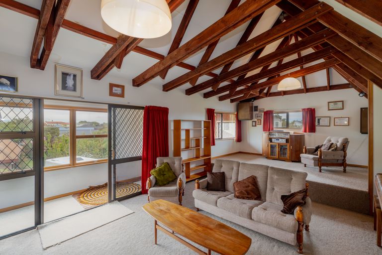 Photo of property in 1/29 Celia Street, Redcliffs, Christchurch, 8081