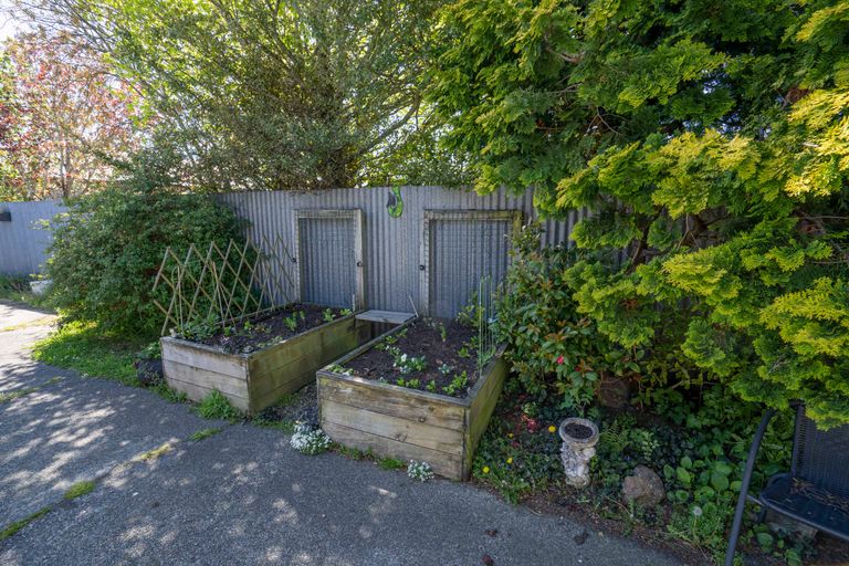 Photo of property in 3/33 Dudley Street, Grasmere, Invercargill, 9810