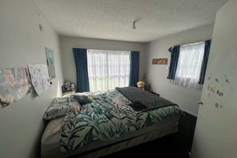 Photo of property in 47 Apsley Drive, Avonhead, Christchurch, 8042