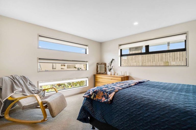 Photo of property in 15 Centaine Way, Papamoa Beach, Papamoa, 3118