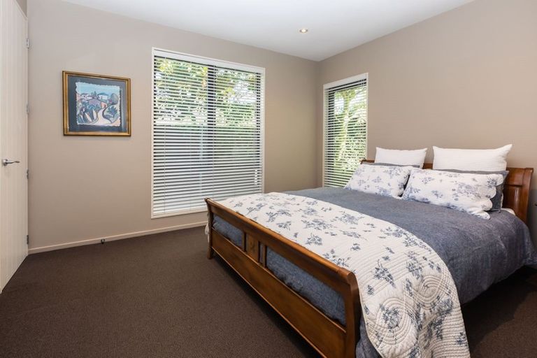 Photo of property in 45a Glandovey Road, Fendalton, Christchurch, 8052