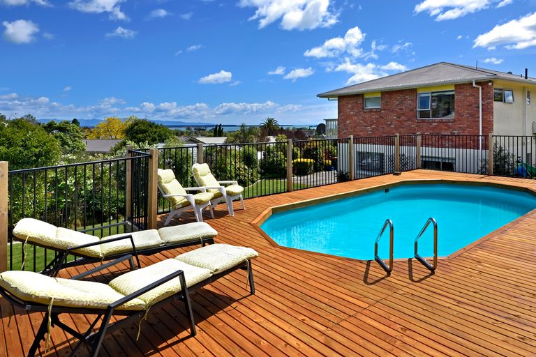 Photo of property in 29a Churchill Avenue, Richmond, 7020