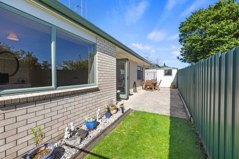 Photo of property in 6 Abbey Way, Judea, Tauranga, 3110