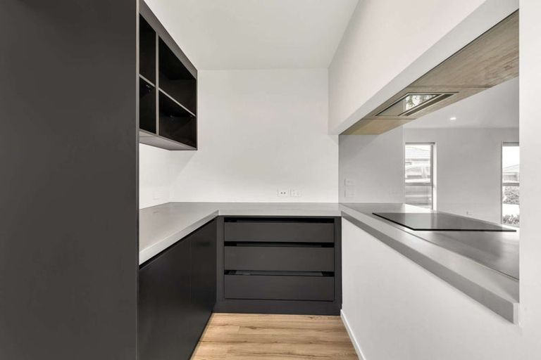 Photo of property in 37 Kahikatea Way, Appleby, Richmond, 7020