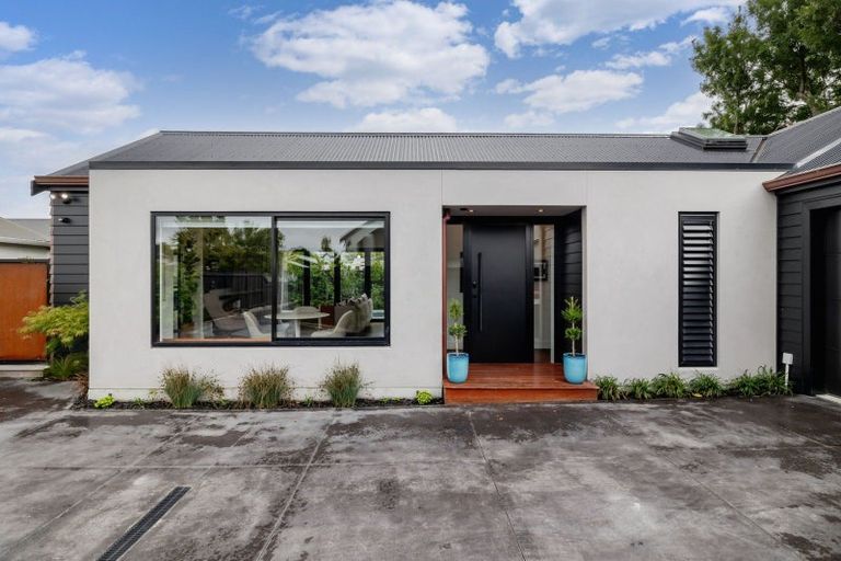 Photo of property in 65 Stanley Avenue, Palmerston North, 4414