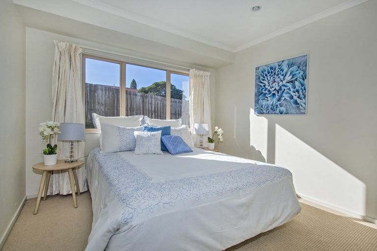 Photo of property in 19 Lochiel Place, Te Kamo, Whangarei, 0112